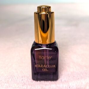Tarte Maracuja Face & Body Oil Mini Size